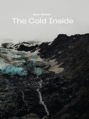 cover image of The Cold Inside